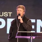Steve Bilsborough - @stevebilsborough - Instagram
