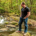 steve biro - @stevebiro - Instagram