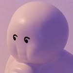 Steve Bishop - @s_t_e_v_e_b_i_s_h_o_p - Instagram