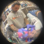 Steve Bishov - @stevebishov - Instagram