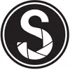 Steve Bitanga - @stevebitanga - TikTok
