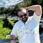 Steve Bitar (Estephanos) - @steve_bitar - Instagram