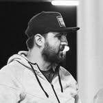 Steve Biturbo™ - @steve_biturbo - Instagram