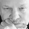 Steve Bivans Author - @steve_bivans_author - TikTok