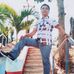 Steve Biyao - Facebook