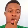 Steve Edjimbi - @steveedjimbi - TikTok