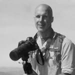 Steve G. Bisig | Pacific Northwest Black & White Photography - @stevebisig - Instagram