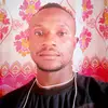 steve kalubi - @steve.kalubi - TikTok