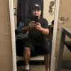 stevebigdoggguebara - @stevebigdoggguebara - TikTok