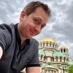 Travel Steve - @stevebintley - Instagram