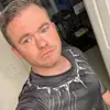 bickelsteve9 - @bickelsteve - TikTok