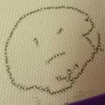 Steve Bickel - @suicidesteve4 - Instagram