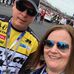 Steve Bickel - Facebook