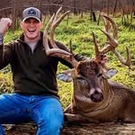 steve bickel - @bickel7799 - Instagram