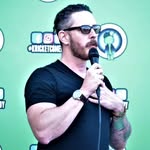 Steve Bickel - @speakeasyphilly - Instagram