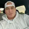 Steve bickel - @steve1222260 - TikTok