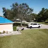 Steve Bickel - @steve.bickel1 - TikTok