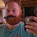 Steve Bickel - Facebook