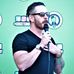 Steve Bickel - Facebook