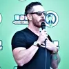 Steve Bickel - @steve.bickel - TikTok