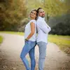 Steve Bickel - @stevebickel1 - TikTok