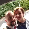 Steve Bickel - @stevebickel - TikTok