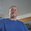 Steve Bickel - @steve.bickel5 - TikTok