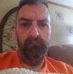 Steve Bickel - Facebook