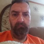 Steve Bickel - @bickel3065 - Instagram