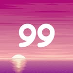 Steve Bickel - @99sunschallenge - Instagram
