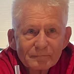 Steve Bickel - @bick713 - Instagram