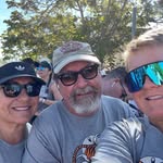 Steve Bickel - @bicksteve1964 - Instagram