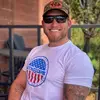 Steve Bickel - @stevebickel222333446 - TikTok
