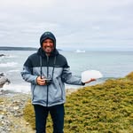 Steve Bickell - @bickellsteve - Instagram