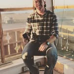 stevebickel - @stvbicke2019 - Instagram