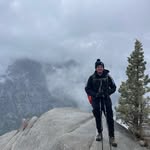 Steven Bickel - @steviebixx - Instagram