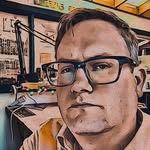 Steven Bickel - @bick17soc - Instagram