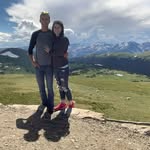 Steven Bickel - @steven.bickel.98 - Instagram