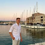 Steven Bickel - @steven_bickel - Instagram