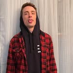Steven Bickel - @steveb5623 - Instagram
