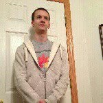 Steven Bickel - @stevebickel - Instagram