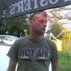 Steven Bickell630 - @stevenbickell630 - TikTok