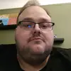 Steven Bickell - @stevenbickell - TikTok