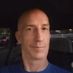 Steven H Bickel - Facebook