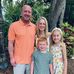 Walter Steve Bickel - Facebook