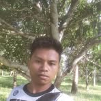 Steve Basor - Facebook
