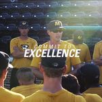 Steve Bieser - @stevebieser - Instagram