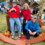 Steve Bieser - Facebook