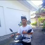 Steven Basor - Facebook