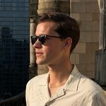 Steven Bieser - @stevenbieser - Instagram